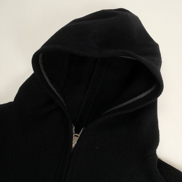 BUTCHER PRODUCTS ブラック ジャケット 38 楽天市場】BUTCHER PRODUCTS(ブッチャー プロダクツ) サイズ:34