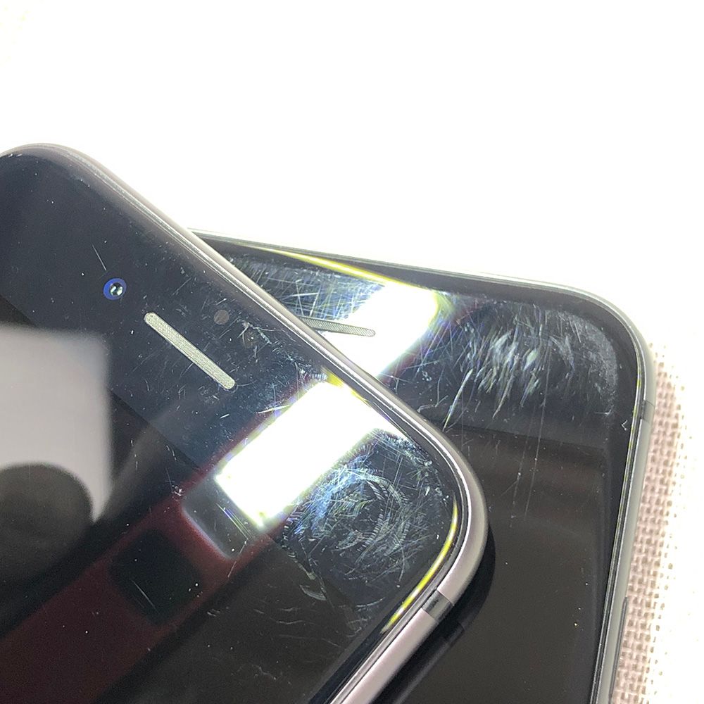 【ジャンク】iphone8 楽天市場】iphone8 ジャンクの通販