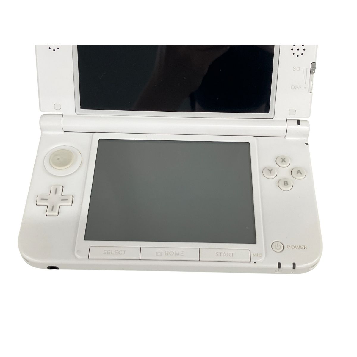 ゲーム機 任天堂