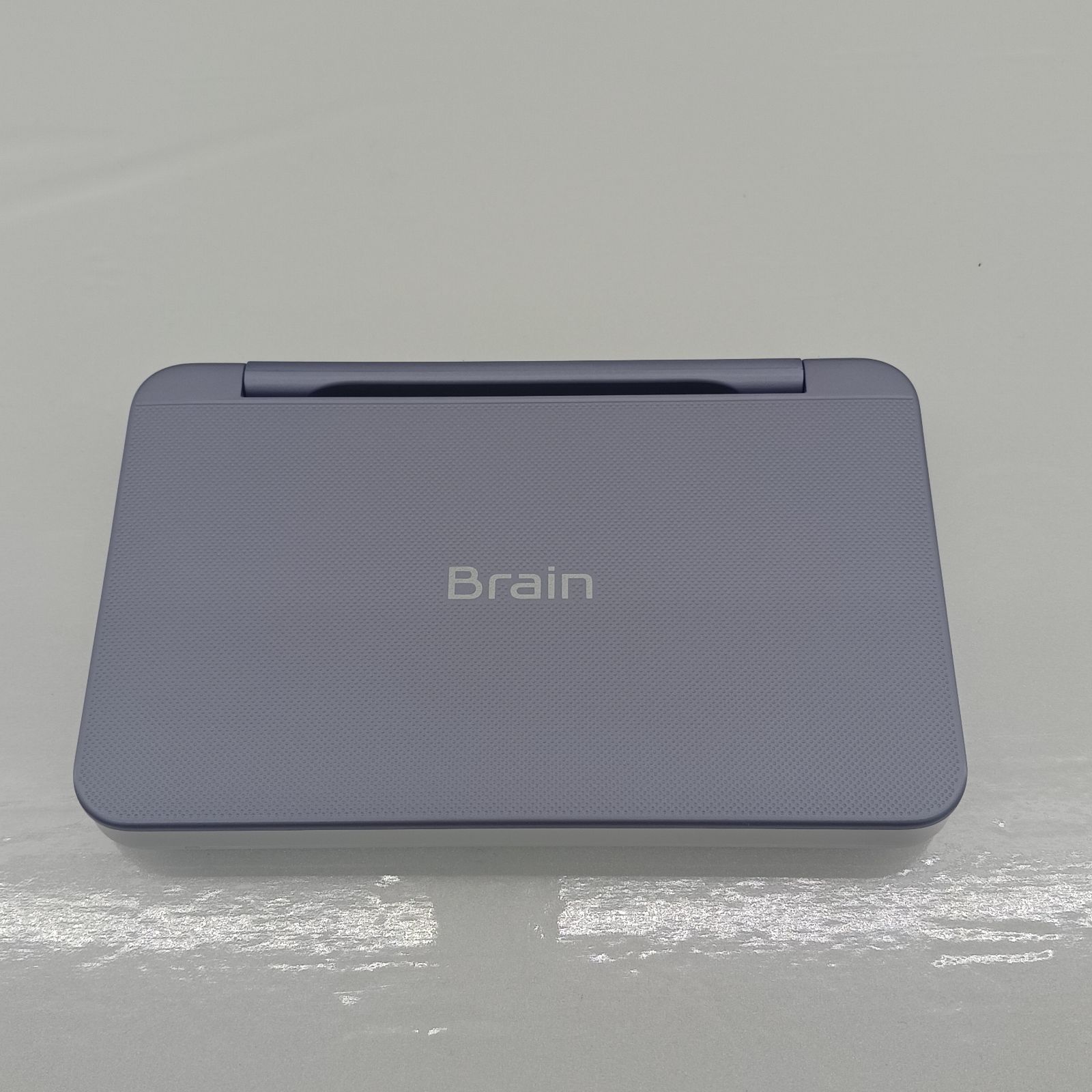 電子辞書　シャープ　ブレーン　SHARP　Brain　PW-SH7 PW-SH7 | 電子辞書：シャープ