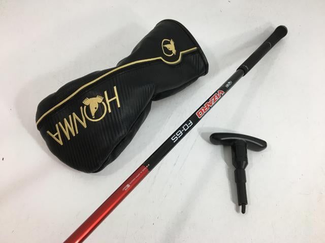 返品OK 【中古ゴルフクラブ】ホンマ T//WORLD TR20 440 返品OK 【中古ゴルフクラブ】ホンマ T//WORLD TR20 440