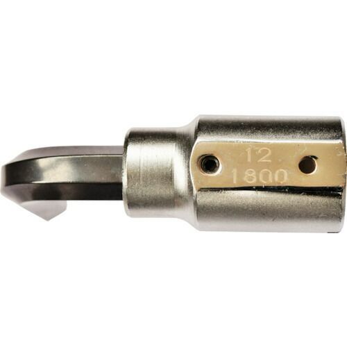 最終値下げ☆美品 MITSUBISHI 三菱 4.0kwエアコン MSZ-GE4016S-W 2017 