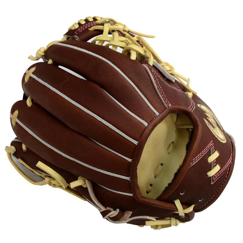  ジームス Zeems 軟式少年用グラブ 三方親 中型 コウモリ型ロゴ ジュニア グラブ JR 25 AW 28 CJN 5-コウモリI 軟式 グローブ