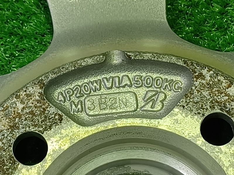 期間限定割引40%! 社外 トップラン 14インチ 4.5J 4穴 4本 100 45 切実な