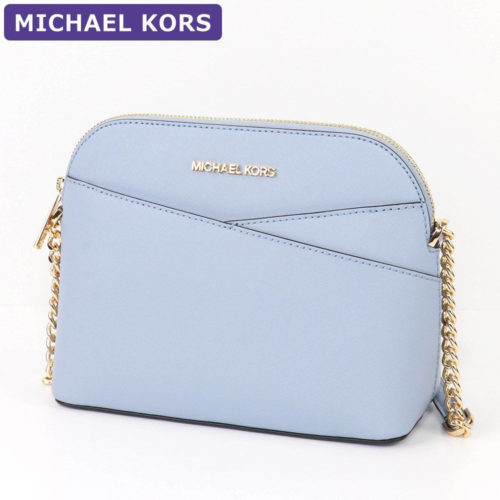 マイケルコース MICHAEL KORS バッグ ショルダーバッグ 35F1GTVC6T