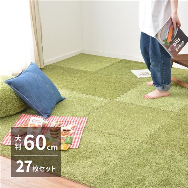 (未使用･未開封品)　真・北斗無双(通常版) - Xbox360 60wa65s Amazon.co.jp: 真・北斗無双(通常版) - Xbox360 : ゲーム