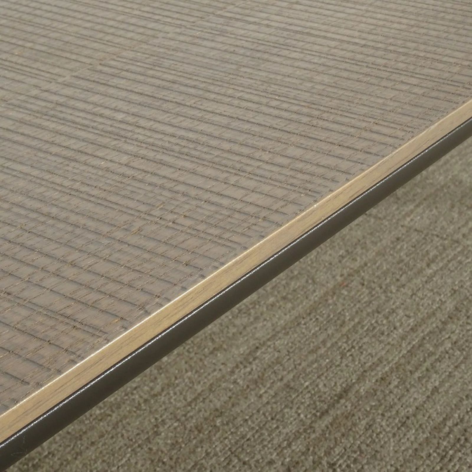 アルフレックス