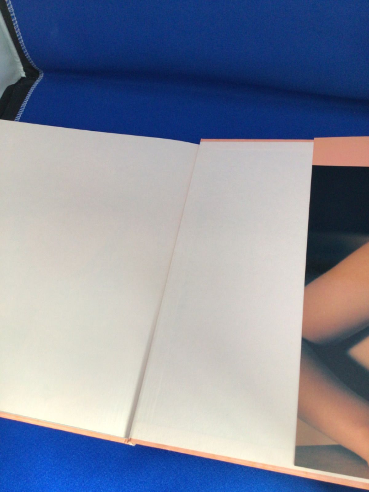 【希少レアCD】原真祐美 オリジナルアルバム3枚セット 原真祐美 写真集 彩どり 奥舜 ワニブックス *335 - メルカリ