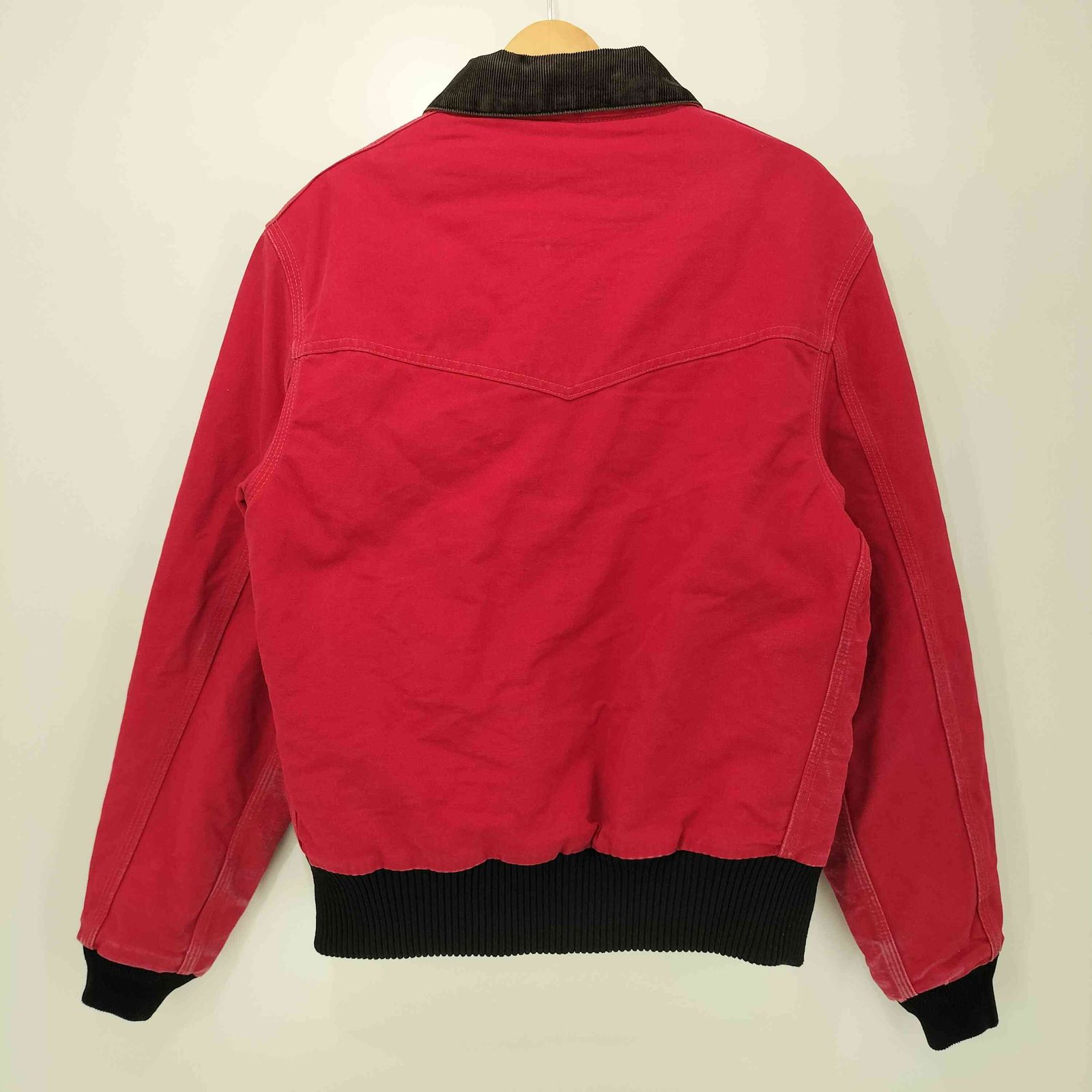 カーハート Carhartt 80-90S Santa Fe Jacket サンタフェ ジャケット