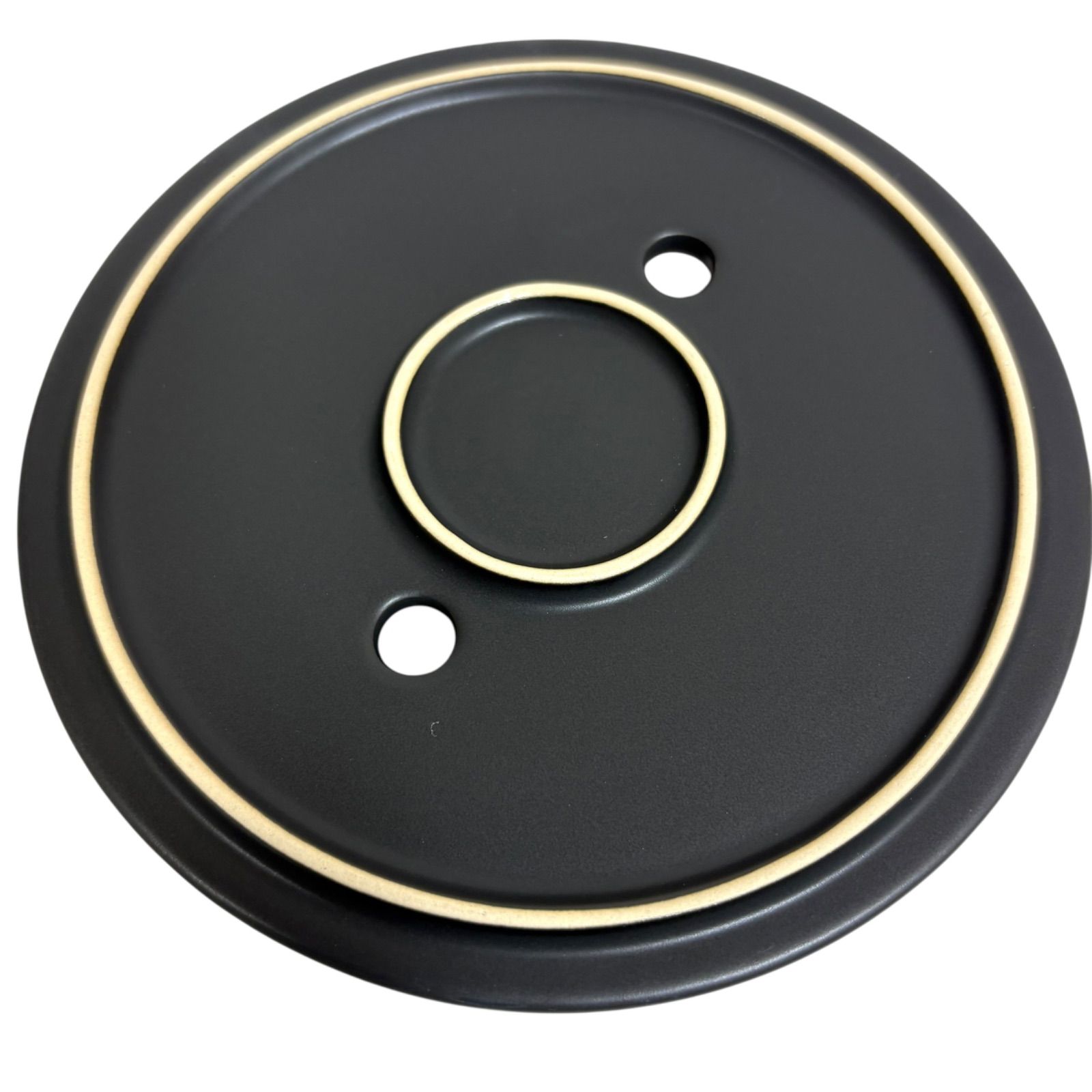 メレンゲ インナーリッド付属