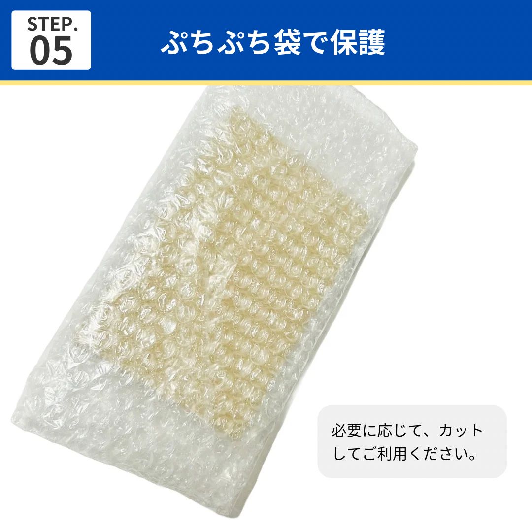 PSA鑑定セット 鑑定キット 30枚 提出用 カードセイバー カードセーバー