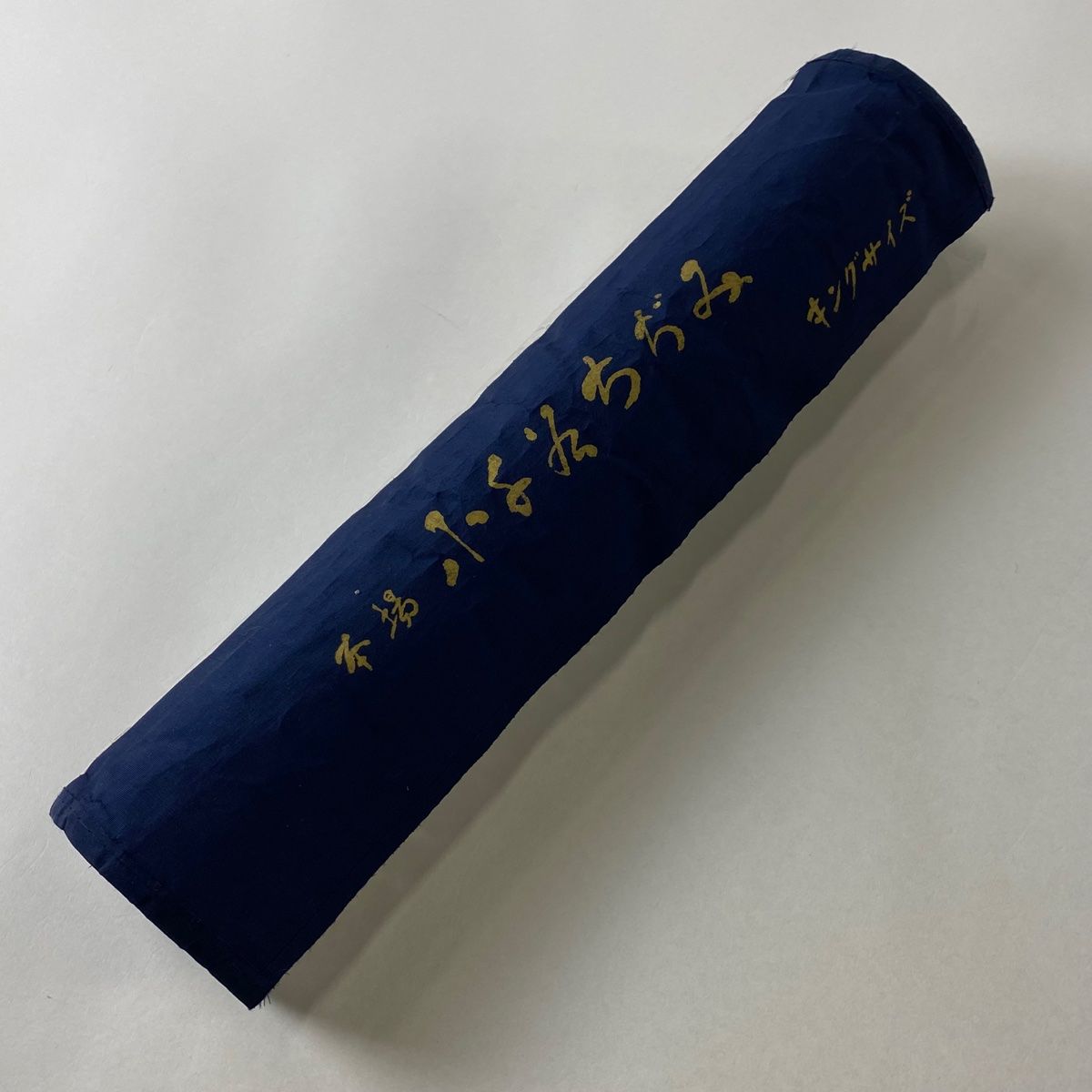 最終価格 アディダス90'ビンテージ GKシャツ Mサイズ 限定再入荷