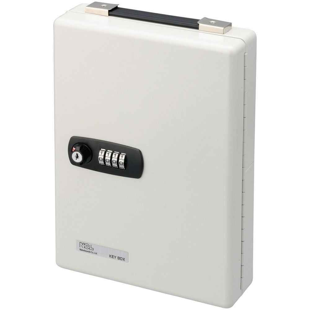 bonbonero 生刷り グミボネロ NATAL ケースセット 【公式通販】