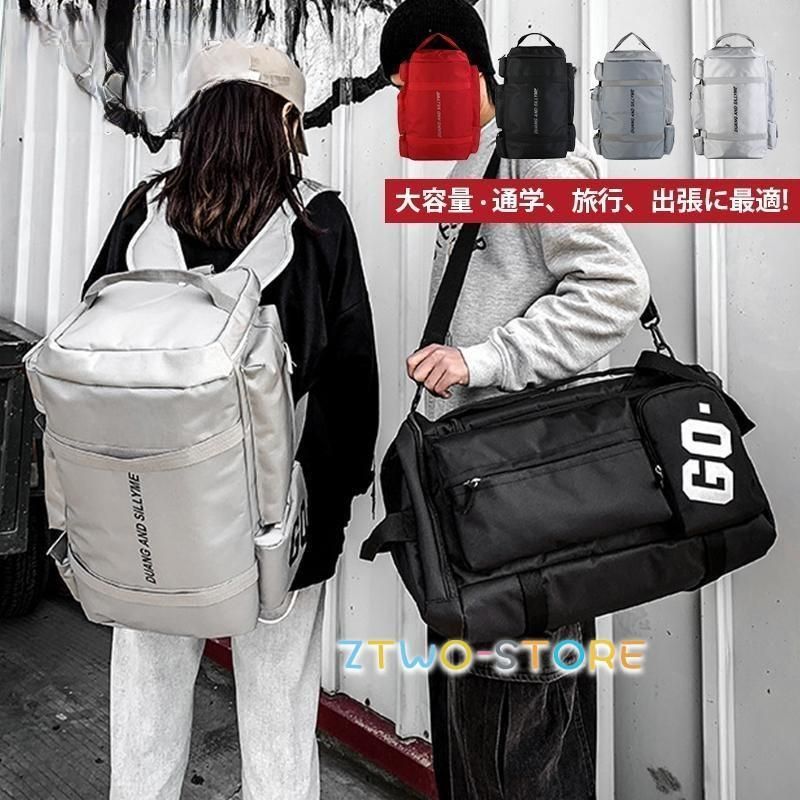 Altieri フリューゲルホルン シングル ソフトケース