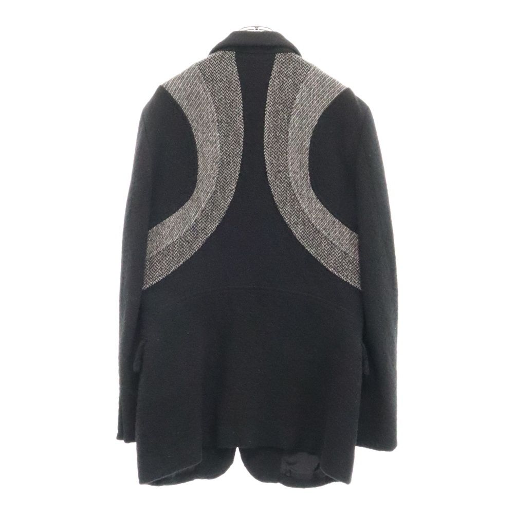 COMME des GARCONS HOMME PLUS (コムデギャルソンオムプリュス) 03AW 