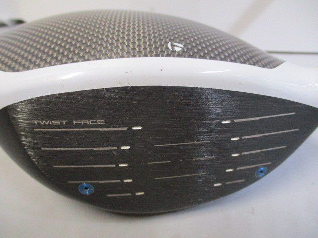 全国送料無料！ ドライバー テーラーメイド SIM MAX|TENSEI BLUE TM 50 JP |R|10.5 135384 品質保証で、高速配送！