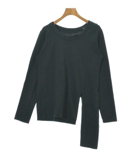 Ground Y Tシャツ カットソー レディース 古着 送料無料