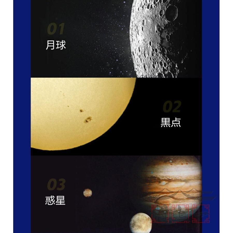 875倍 最新