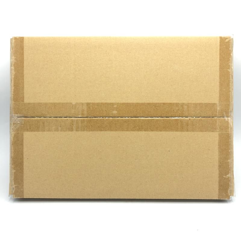 【中古】ゼノブレイド2 アクリルアートボード[92]