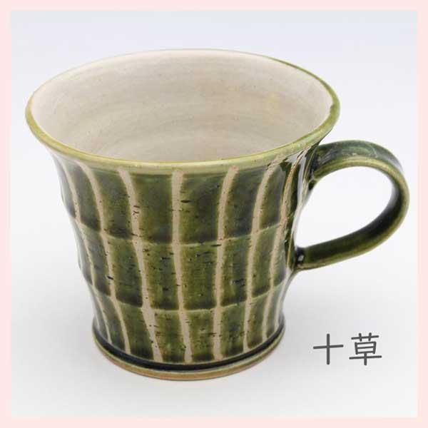 期間限定値下げ【希少】マイセン ブルーオーキッド スプーンレスト 3個セット 2025年最新】マイセン オーキッド セットの人気アイテム - メルカリ