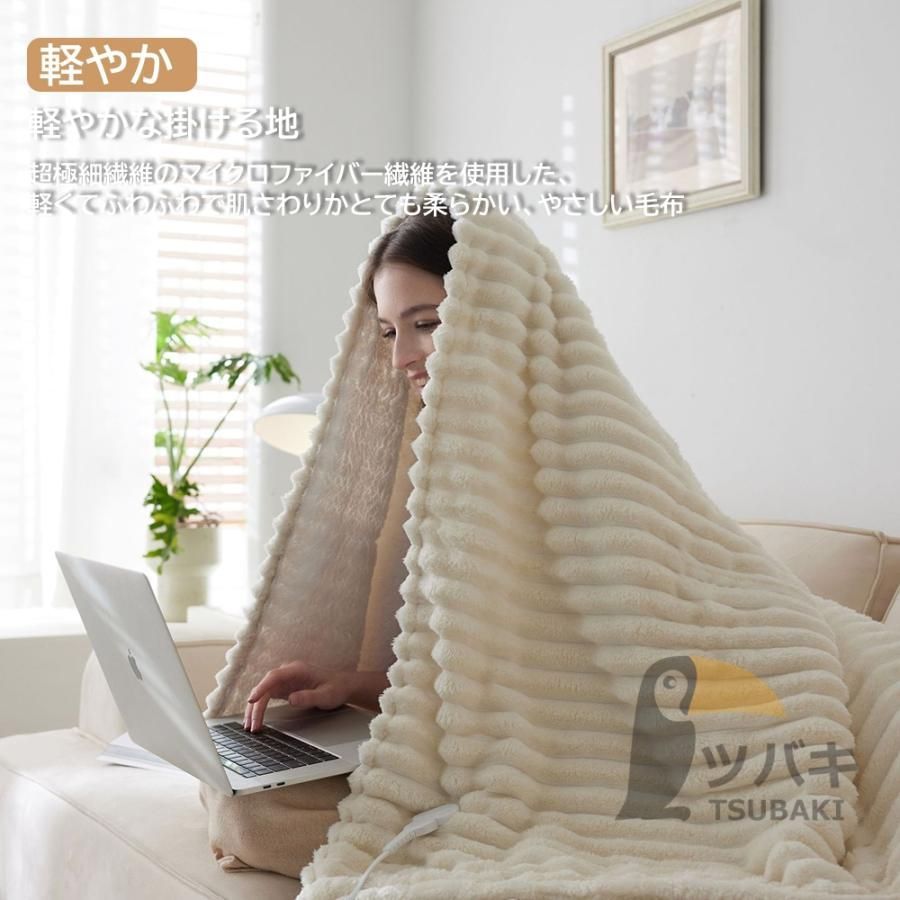 ダプル