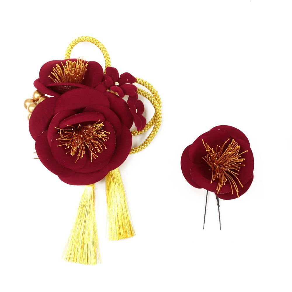 新品] フラメンコ用アバニコ・レース編み1色 スペイン製の手作り商品