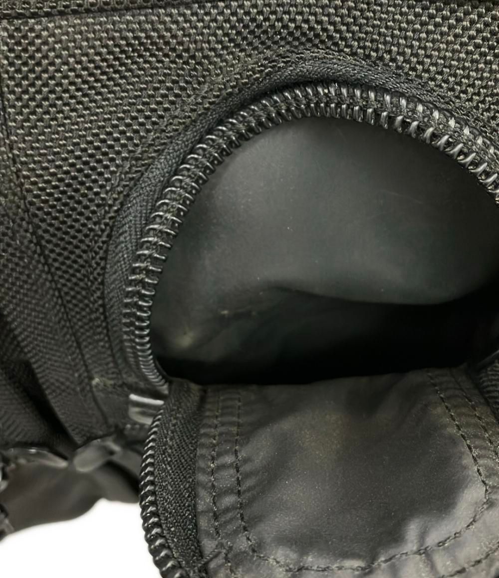 TUMI narita ビジネスバッグ スリム ブリーフ 25611D TUMI ビジネスバッグ メンズ 25611D Arrive Narita - メルカリ