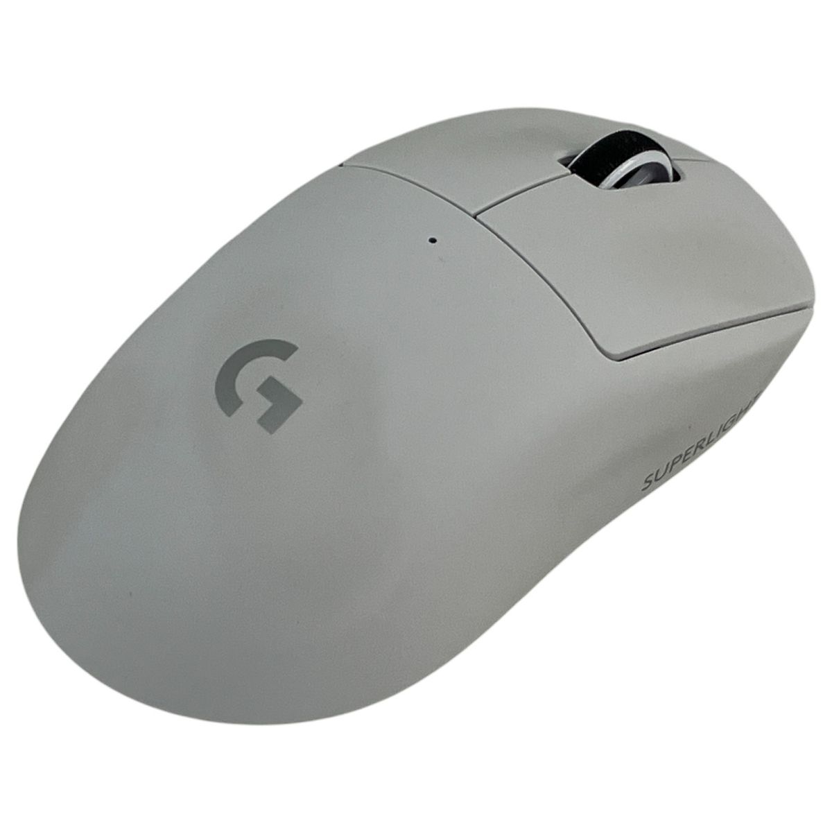 G-PPD-004WL PRO