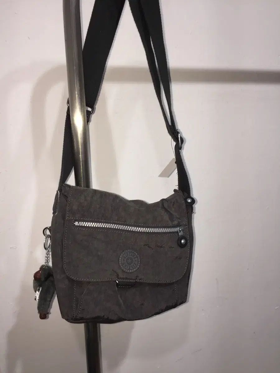 Kipling