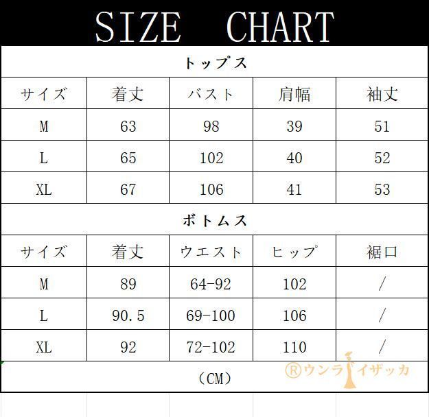 肌に優しい