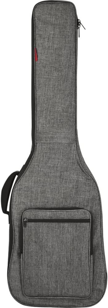 ZIPPER搭載 TX-EB1|GRY