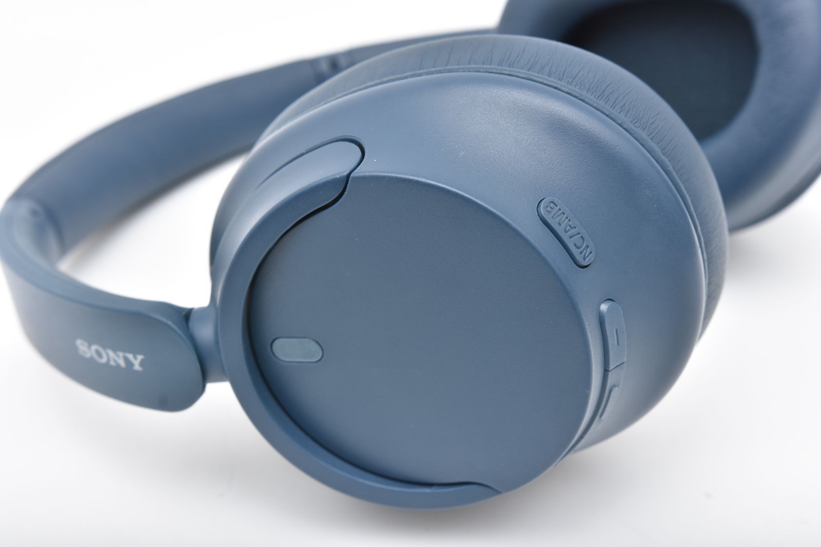  WH CH 720 N L ソニー SONY ワイヤレスノイズキャンセリングヘッドホン ワイヤレスヘッドホン ヘッドホン