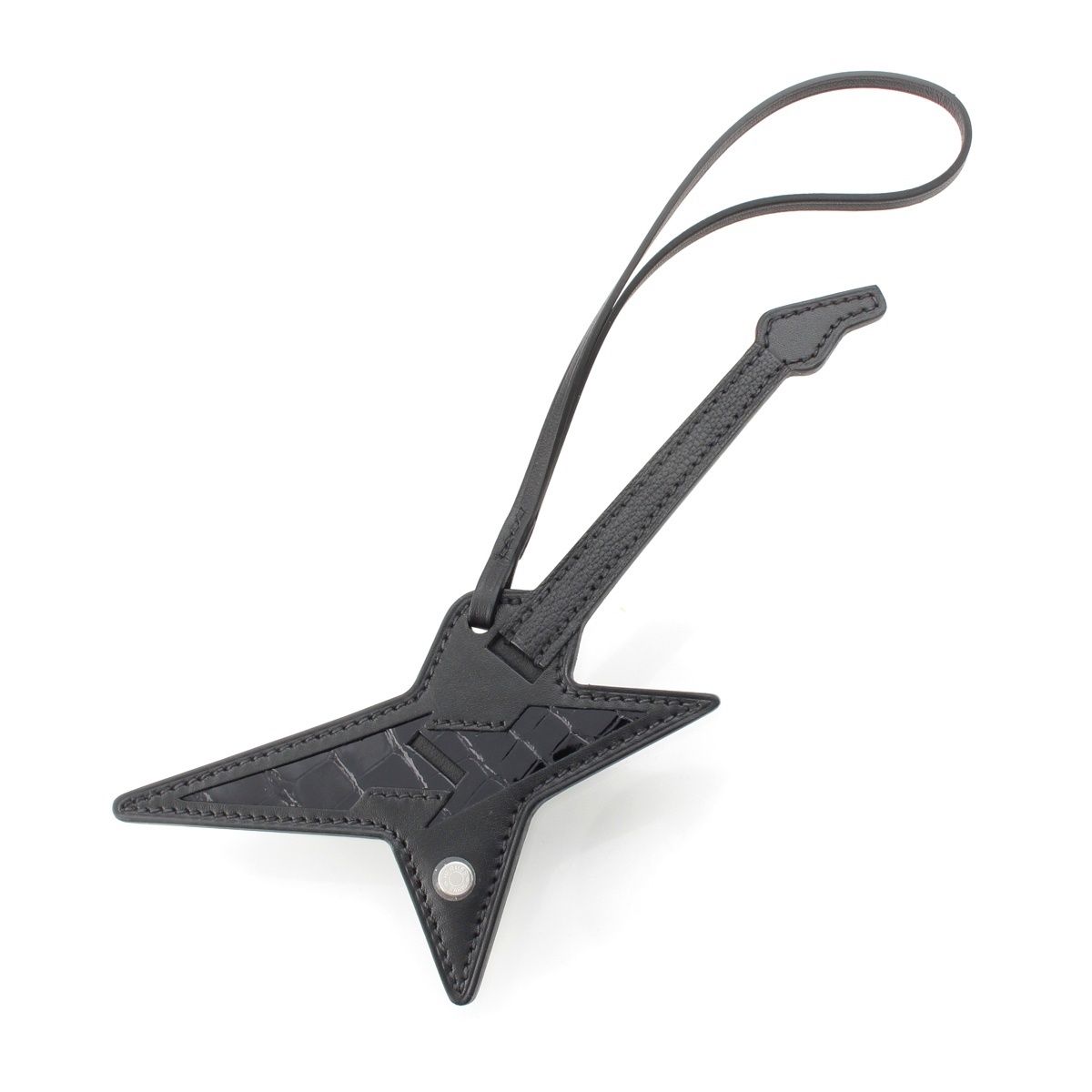 レア❣️エルメス HERMES キーリング カデナ フォーブル サプライズ