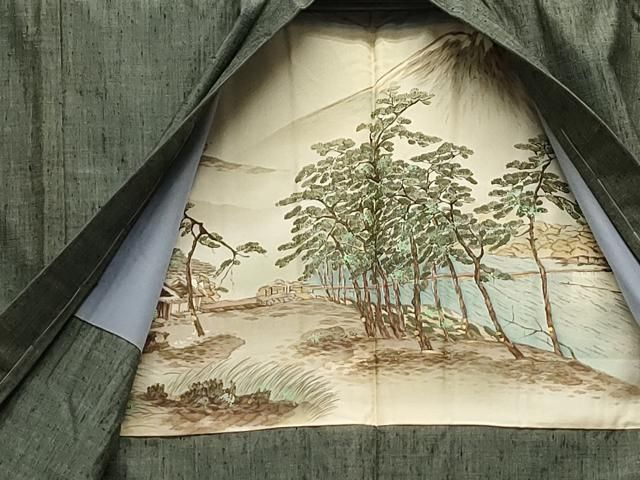 霞文