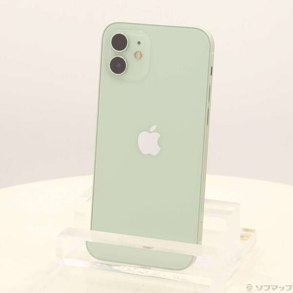 Amazon.com: Apple iPhone 12, 64GB, Green - Fully Unlocked