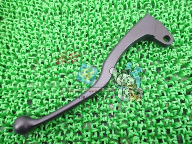 SR400 クラッチレバー 在庫有 即納 ヤマハ 純正 新品 バイク 部品 ハンドルレバー 車検 Genuine