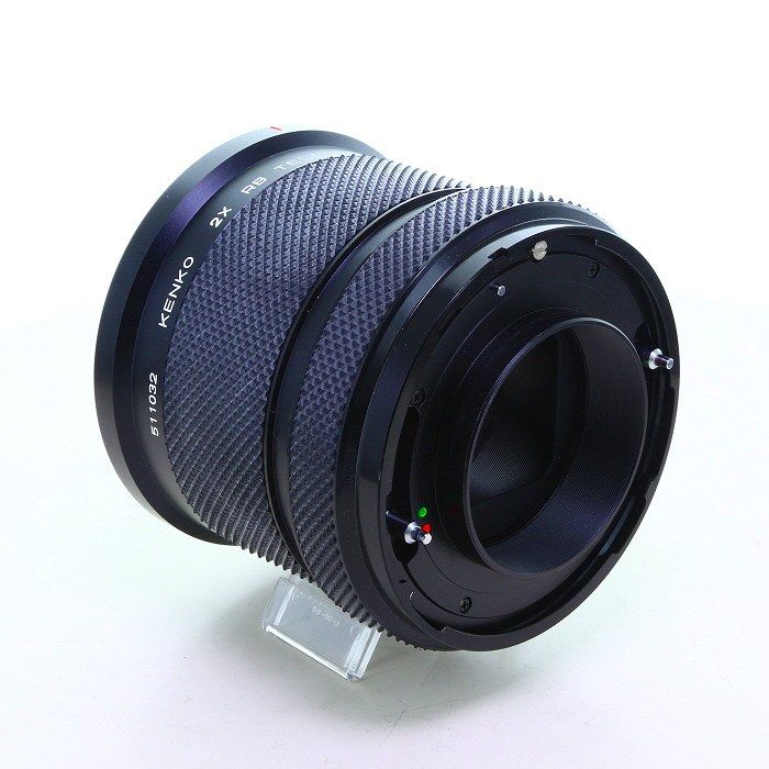 LENA LEVI BROW TWIST ウォームブラウン 3本セット新品 レナレヴィ