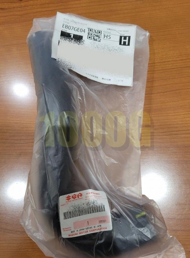 スズキ純正 SUZUKI 超 品 スイフトスポーツ ZC31S ラジエターホース 上下 クリップセット ZC11S ZC21S FFCRYSTALESIA_COM