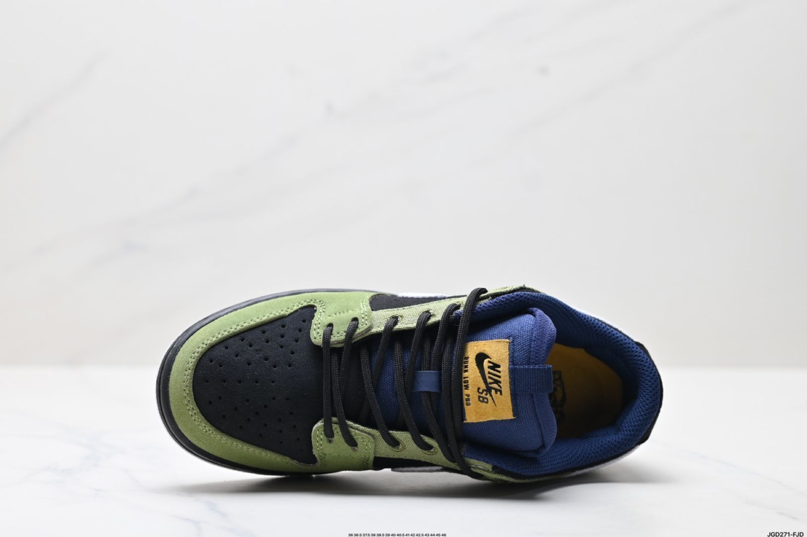 Nike ナイキ DUNK LOW ダンクロー 扣?系列 スラムダンクシリーズ ?古 レトロ 低? ロートップ 休? レジャー ?? スポーツ 滑板 スケートボード 板鞋 スケートシューズ