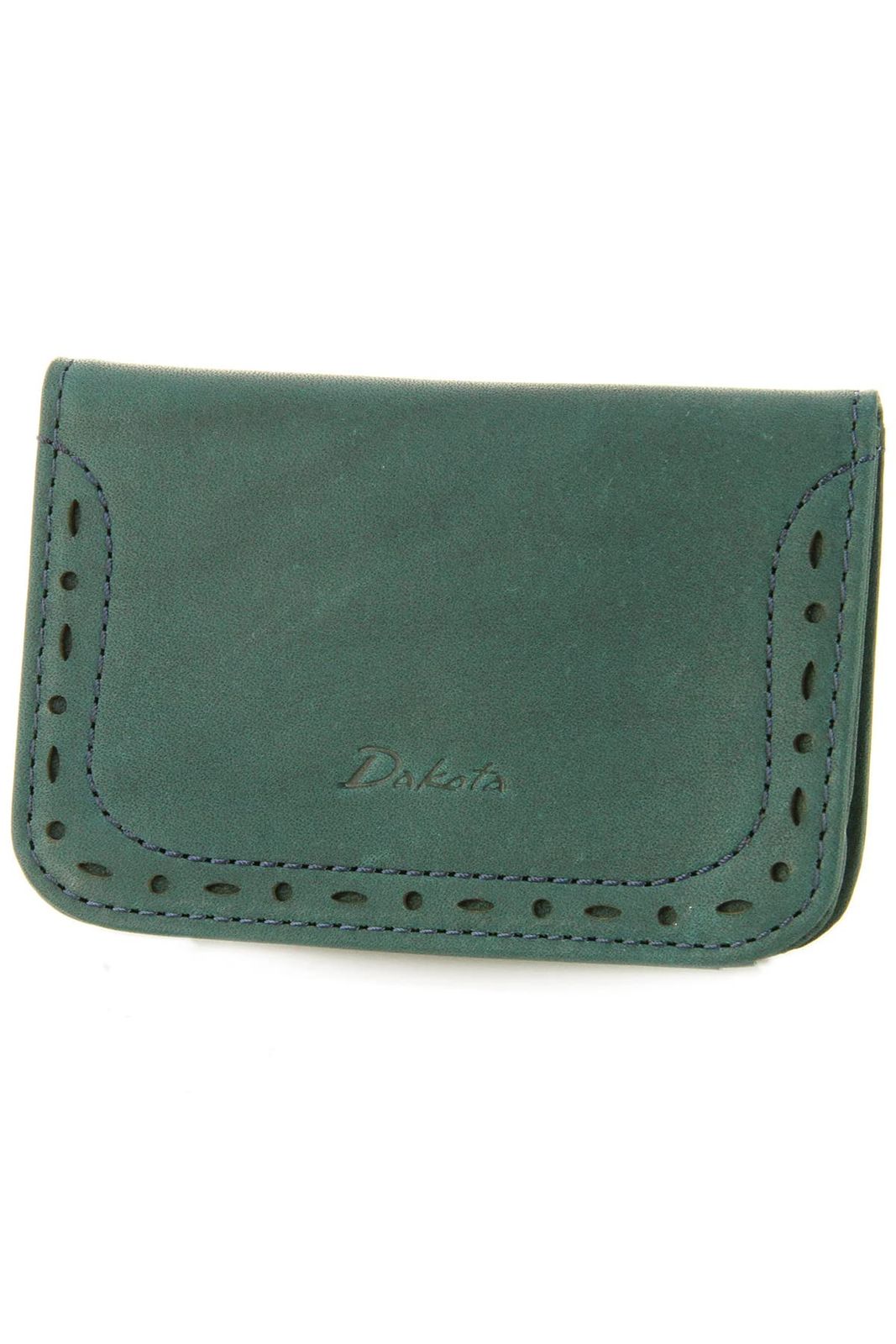 MIN-NANO × PORTER TINY KEY BAG PORTER × MIN-NANO TINY KEY BAG キー