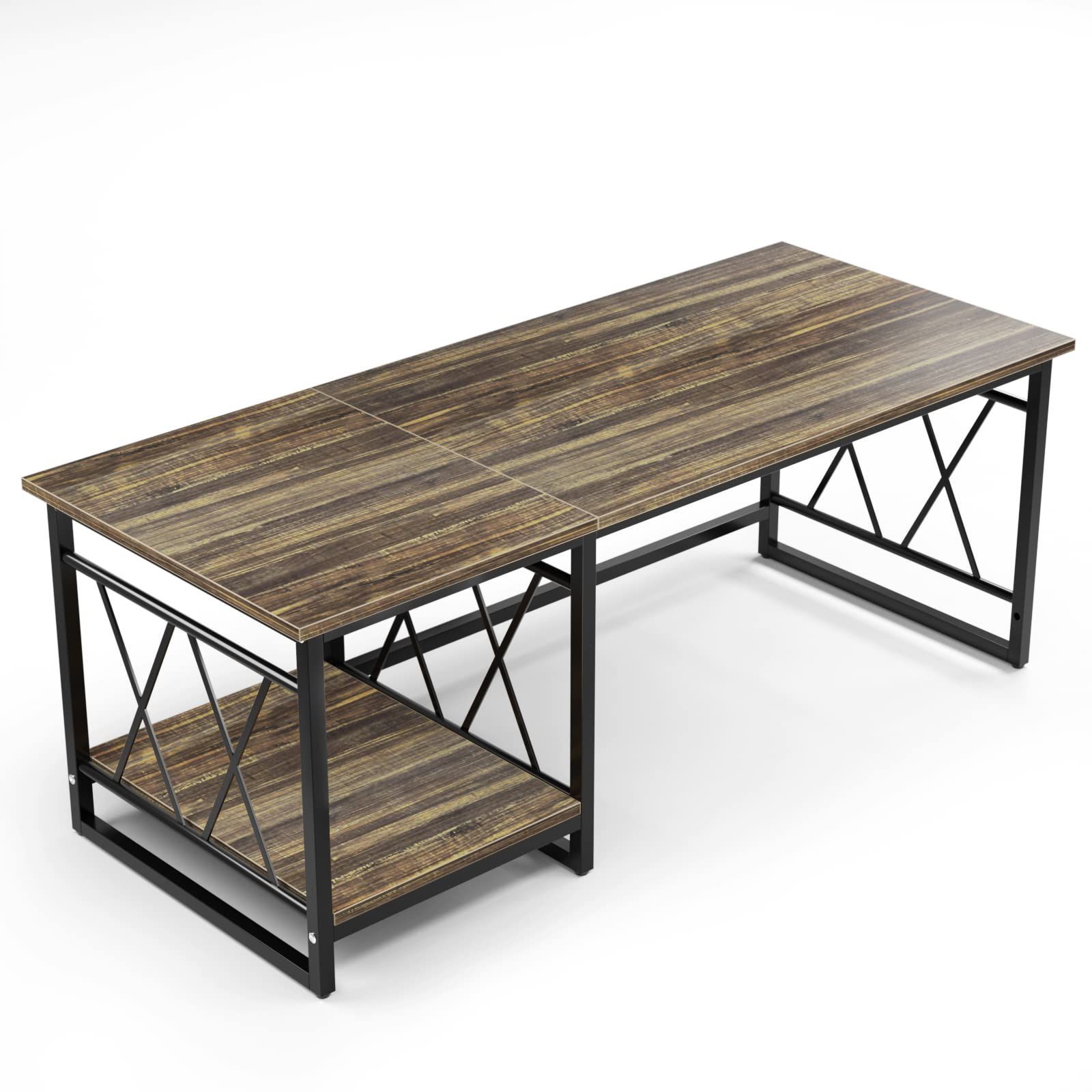 東海家具 ベネチア オープンチェスト キャビネット サイドテーブル