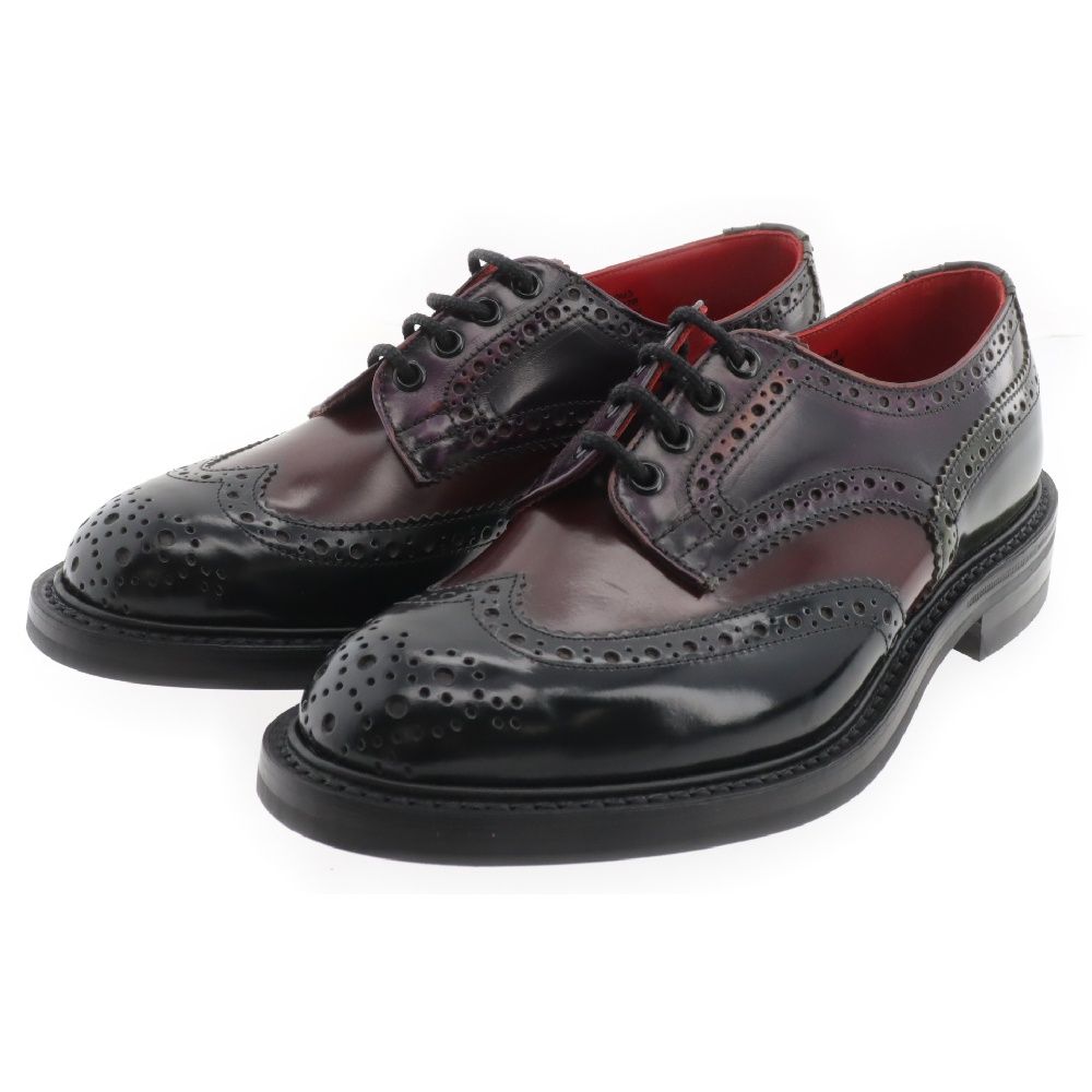 GLARE SURF SUITSレディースオーダー品 日本製 試着のみ 厚3mm GLARE