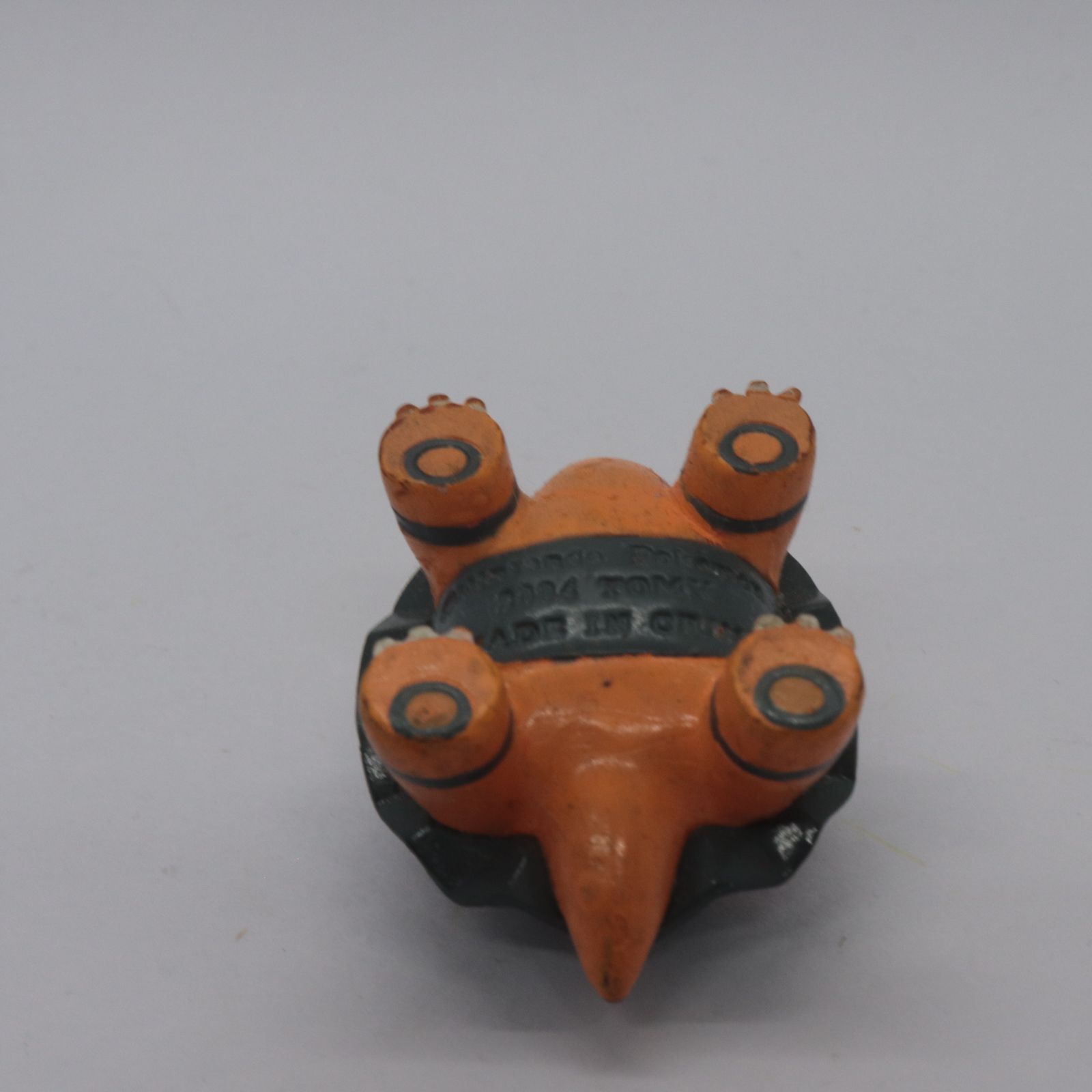 コータス /ポケットモンスター TAKARA TOMY(タカラトミー) モンスター