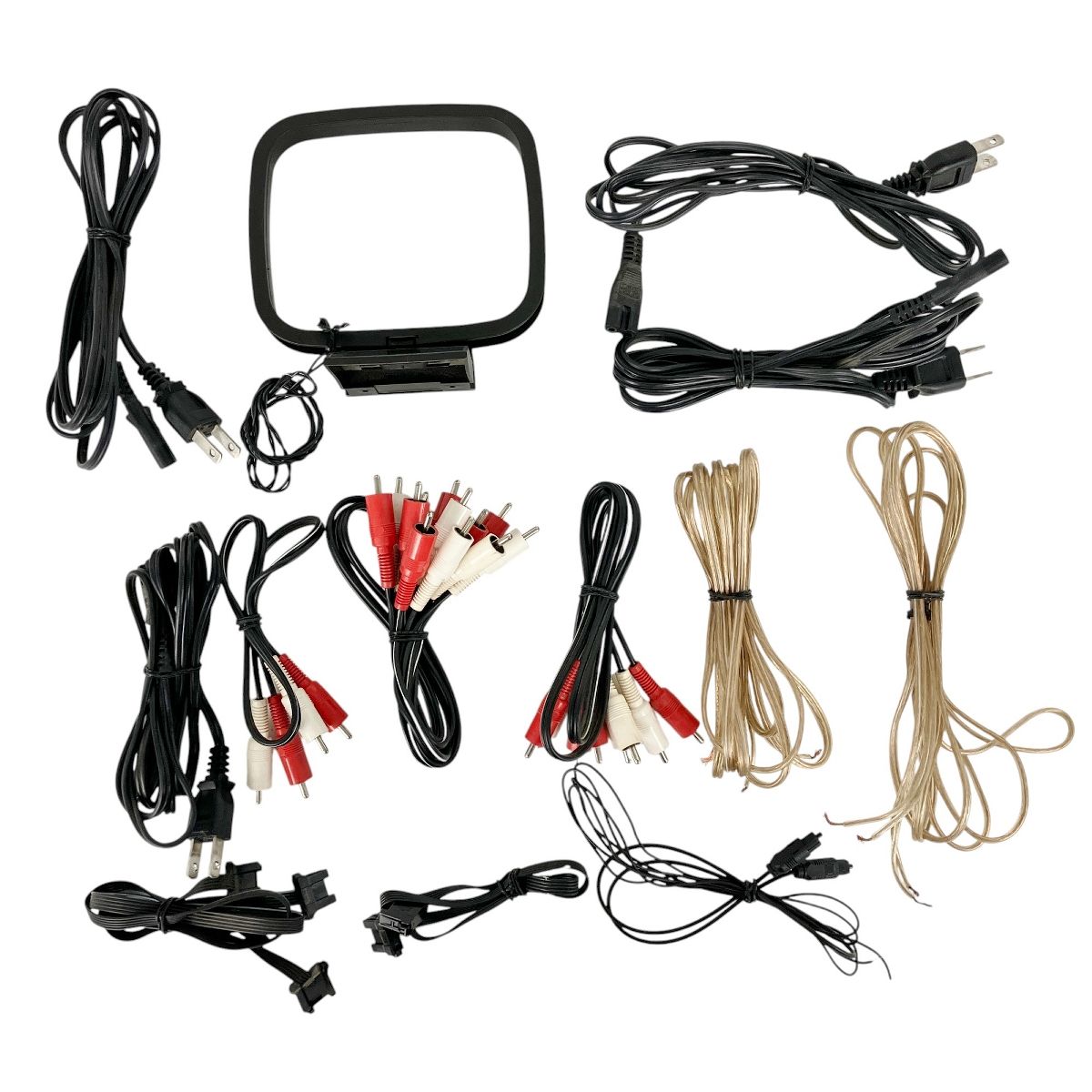 Pioneer PD-N901 T-N901 MJ-N901 A-N701 S-N901-LR システムコンポ 音響機材 Y10329933