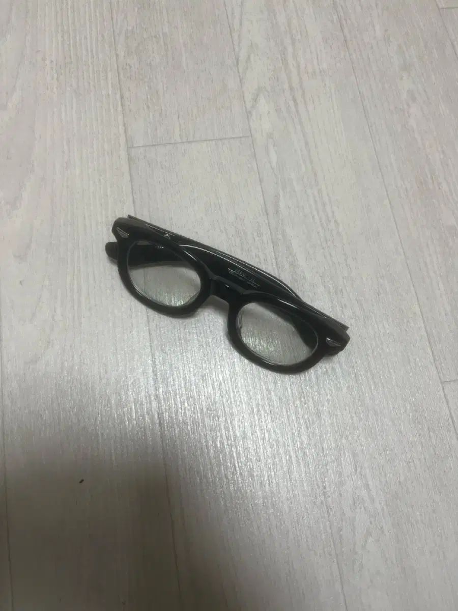 Z/X】 ホログラム ウェイカーオープナー 大量 まとめ売り ゼクス 死蝋