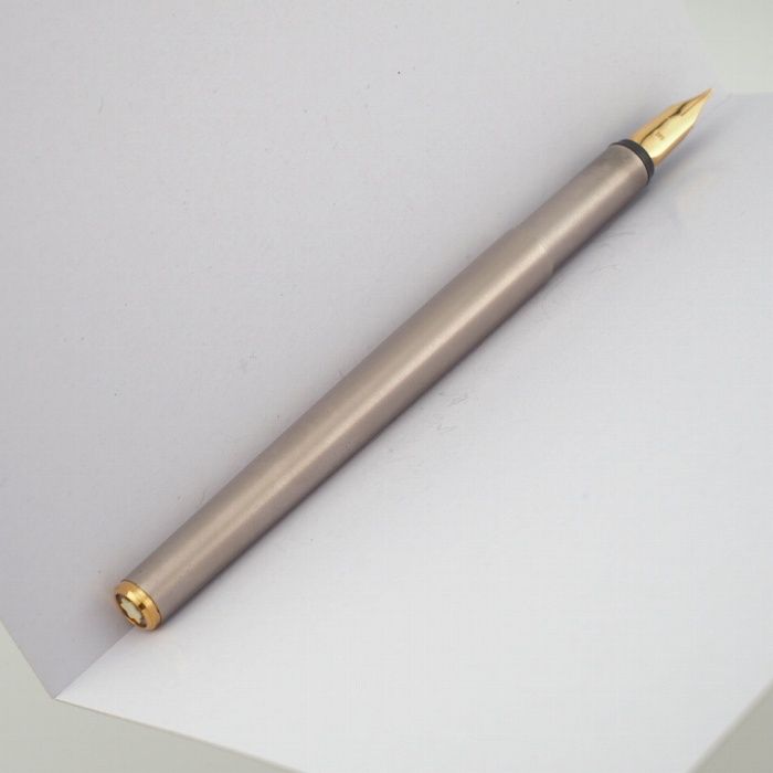 ノブレス ステンレス