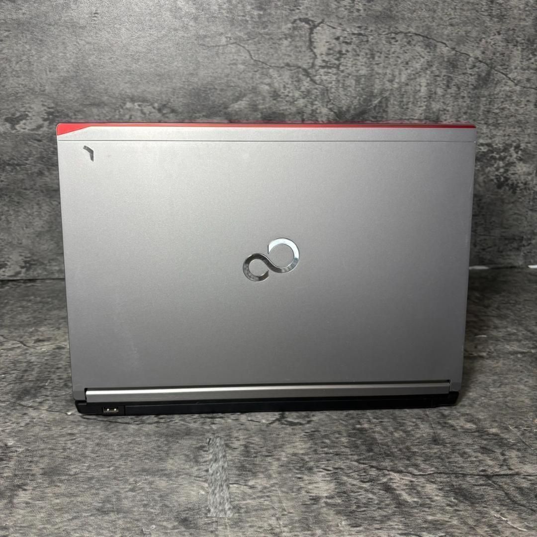 NJn1202F初期設定済　最新オフィス2024ワード・エクセルすぐつかえます！ NJn0504T 初期設定済 最新オフィス2024ワード・エクセルすぐ