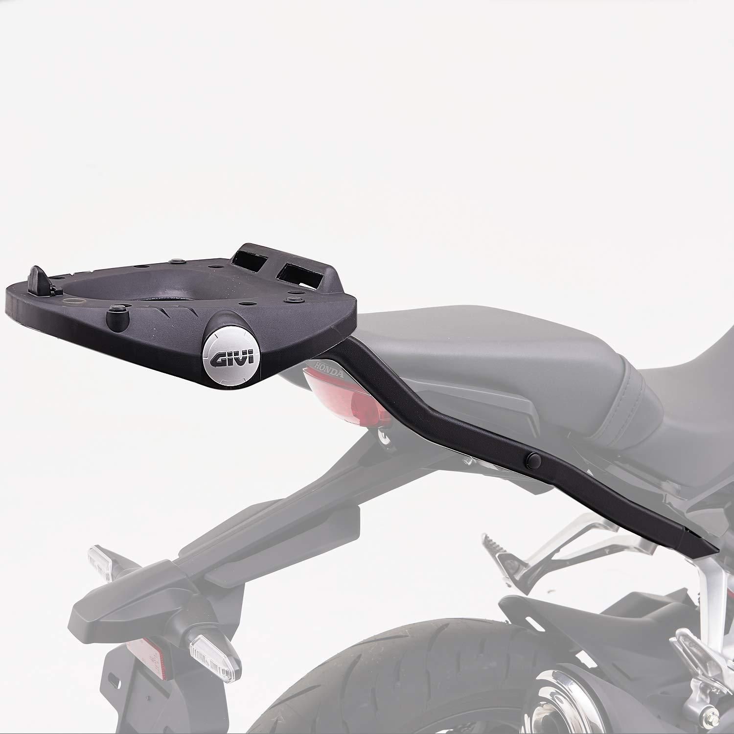 3営業日で発送 GIVI ジビ GIVISRV-CB250R 18 品番 99608
