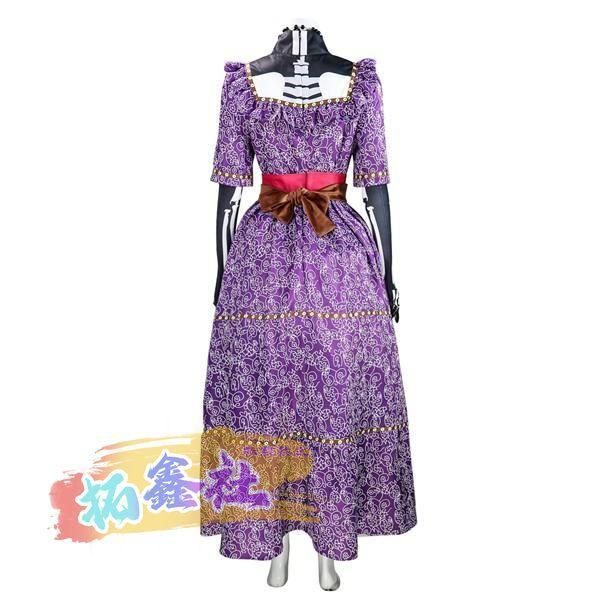 クリスマス ハロウィン