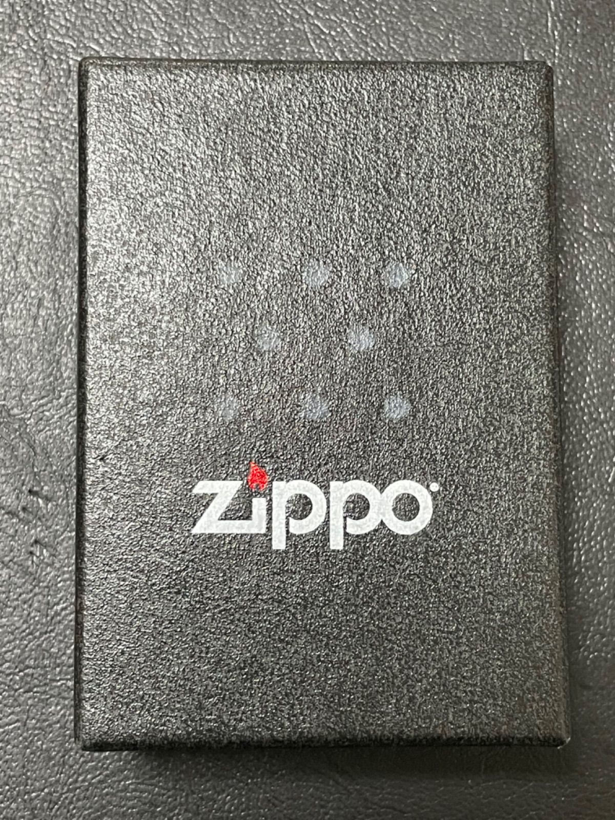 zippo となりのトトロ ゴールド スタジオジブリ 日本テレビ 2015